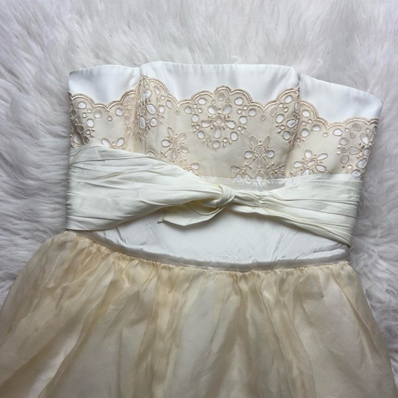 SOLD - Picture 4 of 7